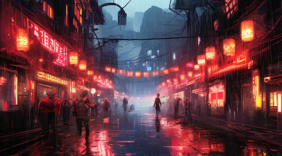 捕鱼欢乐炸兑换码横幅图片3